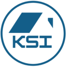 KSI-Commercial-Roofing-Dallas-Logo.png