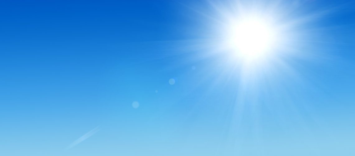 commercial roofing dallas roof temperature